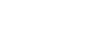 ZHD white png