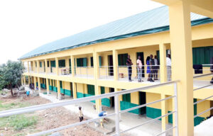 Secondary-School-area